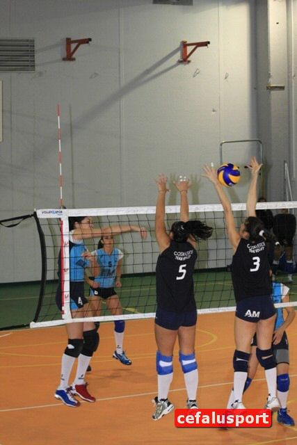 101121_Tremest 200y_tn.jpg
